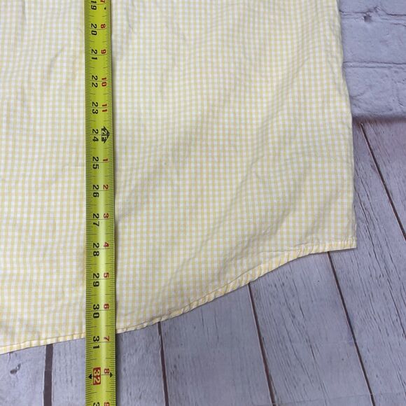 Columba PFG Men Superbone Head Button Shirt Top Size 2X or 3X Fishing B331 -4 - Picture 3 of 16